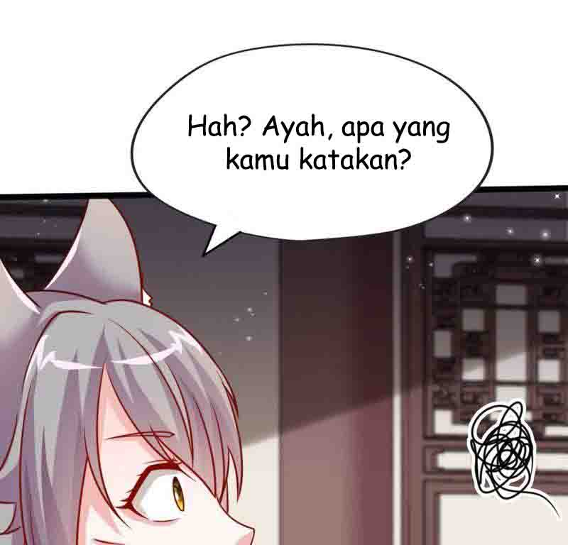 Turned Into a Grass in The Fantasy World? Chapter 07 Gambar 56